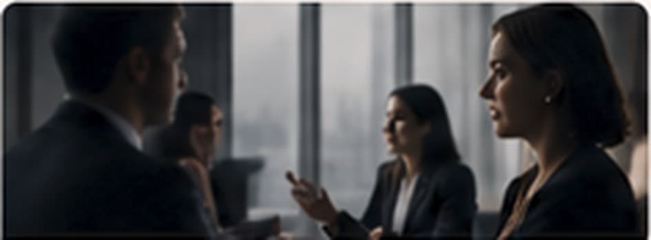Business Interpretation