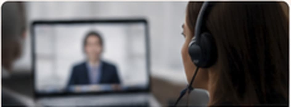 Remote Interpretation